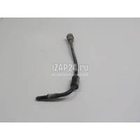 Трубка вакуумная Hyundai-Kia Sportage (2010 - 2015) 311412Y100
