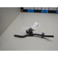 Трубка вакуумная Hyundai-Kia Cerato (2013 - 2020) 283532E000