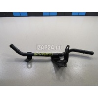 Трубка вакуумная Hyundai-Kia Cerato (2013 - 2020) 283532E000