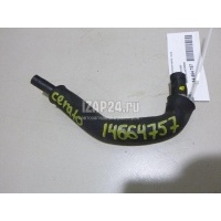 Шланг вентиляции картер. газов Hyundai-Kia Cerato (2013 - 2020) 267202E500