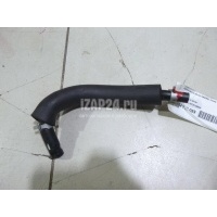 Шланг вентиляции картер. газов Hyundai-Kia Cerato (2013 - 2020) 267202E500