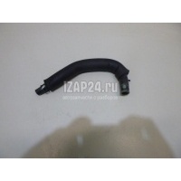 Шланг вентиляции картер. газов Hyundai-Kia Cerato (2013 - 2020) 267202E500