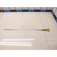 Щуп масляный Hyundai-Kia ix35/Tucson (2010 - 2015) 266112B610