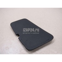 Заглушка Hyundai-Kia ix35/Tucson (2010 - 2015) 817882Y0009P
