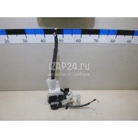 Замок двери передней левой Hyundai-Kia ix35/Tucson (2010 - 2015) 813102Y010
