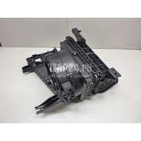 Корпус отопителя Hyundai-Kia Sportage (2010 - 2015) 971002Y000