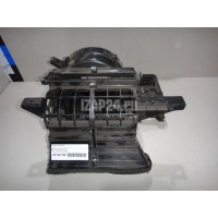 Корпус отопителя Hyundai-Kia Sportage (2010 - 2015) 971002Y000