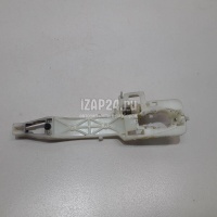 Кронштейн ручки Hyundai-Kia ix35/Tucson (2010 - 2015) 826652S000