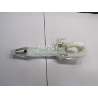 Кронштейн ручки Hyundai-Kia ix35/Tucson (2010 - 2015) 826652S000