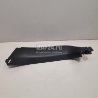 Обшивка двери багажника Hyundai-Kia ix35/Tucson (2010 - 2015) 817402S0009P