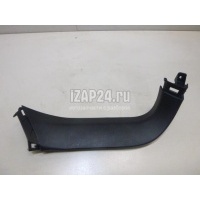 Обшивка двери багажника Hyundai-Kia ix35/Tucson (2010 - 2015) 817302Y0009P