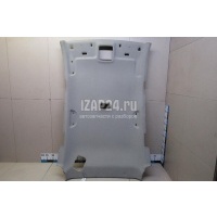 Обшивка потолка Hyundai-Kia ix35/Tucson (2010 - 2015) 853102Y010OM