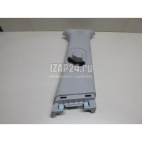 Обшивка стойки Hyundai-Kia ix35/Tucson (2010 - 2015) 858402Y100OM