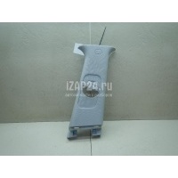 Обшивка стойки Hyundai-Kia ix35/Tucson (2010 - 2015) 858402Y100OM