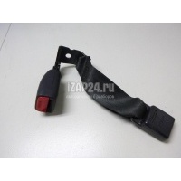 Ответная часть ремня безопасности Hyundai-Kia ix35/Tucson (2010 - 2015) 898402Y2009P
