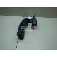 Ответная часть ремня безопасности Hyundai-Kia ix35/Tucson (2010 - 2015) 898402Y2009P