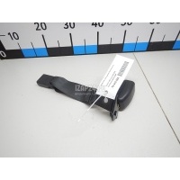Ответная часть ремня безопасности Hyundai-Kia ix35/Tucson (2010 - 2015) 898402Y2009P