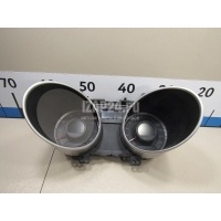 Панель приборов Hyundai-Kia ix35/Tucson (2010 - 2015) 940052Y280