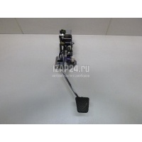 Педаль сцепления Hyundai-Kia Sportage (2010 - 2015) 328022S105
