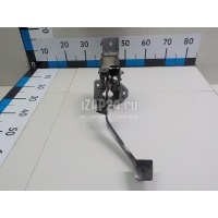 Педаль сцепления Hyundai-Kia Sportage (2010 - 2015) 328022S105