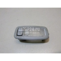 Плафон салонный Hyundai-Kia ix35/Tucson (2010 - 2015) 928902S000OM