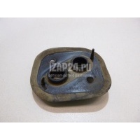Пыльник (кузов внутри) Hyundai-Kia Cerato (2013 - 2020) 9731417100