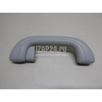Ручка внутренняя потолочная Hyundai-Kia ix35/Tucson (2010 - 2015) 853402S040OM