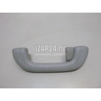 Ручка внутренняя потолочная Hyundai-Kia ix35/Tucson (2010 - 2015) 853402S040OM