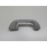 Ручка внутренняя потолочная Hyundai-Kia ix35/Tucson (2010 - 2015) 853402S040OM