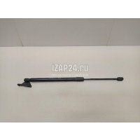 Амортизатор двери багажника Hyundai-Kia ix35/Tucson (2010 - 2015) 817802Y000