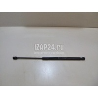 Амортизатор двери багажника Hyundai-Kia ix35/Tucson (2010 - 2015) 817802Y000