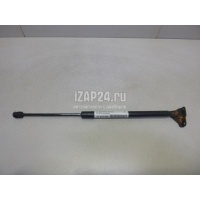 Амортизатор двери багажника Hyundai-Kia ix35/Tucson (2010 - 2015) 817802Y000