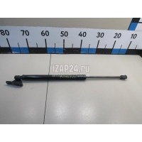 Амортизатор двери багажника Hyundai-Kia ix35/Tucson (2010 - 2015) 817812S000