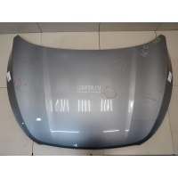 Капот Hyundai-Kia ix35/Tucson (2010 - 2015) 664002S000