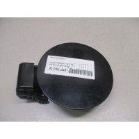 Лючок бензобака Hyundai-Kia ix35/Tucson (2010 - 2015) 695102S000