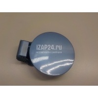 Лючок бензобака Hyundai-Kia ix35/Tucson (2010 - 2015) 695102S000