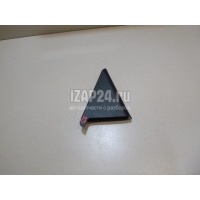 Накладка двери задней правой Hyundai-Kia ix35/Tucson (2010 - 2015) 839202S0004X