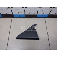 Накладка двери задней правой Hyundai-Kia ix35/Tucson (2010 - 2015) 839202S0004X