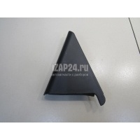 Накладка двери задней правой Hyundai-Kia ix35/Tucson (2010 - 2015) 839202S0004X
