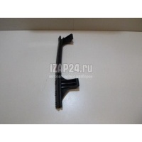 Направляющая стекла двери Hyundai-Kia ix35/Tucson (2010 - 2015) 825502S000