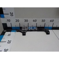 Направляющая стекла двери Hyundai-Kia ix35/Tucson (2010 - 2015) 825502S000