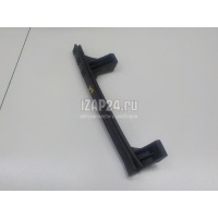 Направляющая стекла двери Hyundai-Kia ix35/Tucson (2010 - 2015) 825502S000