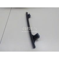 Направляющая стекла двери Hyundai-Kia ix35/Tucson (2010 - 2015) 835602S000