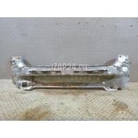 Панель задняя Hyundai-Kia ix35/Tucson (2010 - 2015) 659102S000