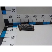 Кронштейн КПП Hyundai-Kia Sportage (2010 - 2015) 452103B240