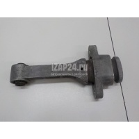Опора двигателя задняя Hyundai-Kia Sportage (2010 - 2015) 219502Y600