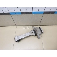 Опора двигателя задняя Hyundai-Kia Sportage (2010 - 2015) 219502Y600