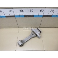 Опора двигателя задняя Hyundai-Kia Sportage (2010 - 2015) 219502Y600