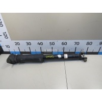 Амортизатор задний Hyundai-Kia ix35/Tucson (2010 - 2015) 553112T020