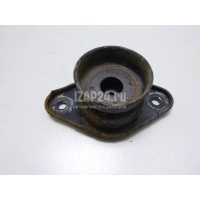 Опора заднего амортизатора Hyundai-Kia Sportage (2010 - 2015) 553302S150